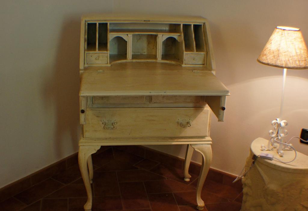 Il Casolare Val Di Mare Apartment Riparbella Room photo